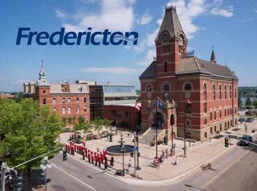adamlordon's tweet photo. Heartbroken to hear the news of the shooting in Fredericton today. Sending Miramichi's love and prayers to the victims, their families, and the entire city.
#frederictonstrong #onenb #miramichistandswithfredericton https://t.co/62M34tcf7J