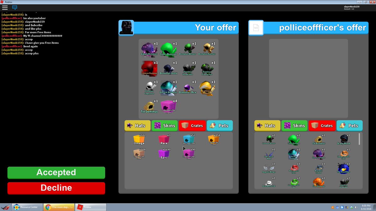 case clicker codes february 2019 case clicker codes february 2019