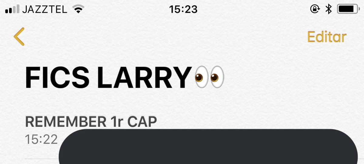 adorelwthes's tweet photo. CHICOS ANDO LLORANDO ESCRIBIENDO EL PRIMER CAPÍTULO AYUDAAAAA
#ChoiceaFandom #TeenChioce #Directioners @onedirection https://t.co/f1OwZrx8jW