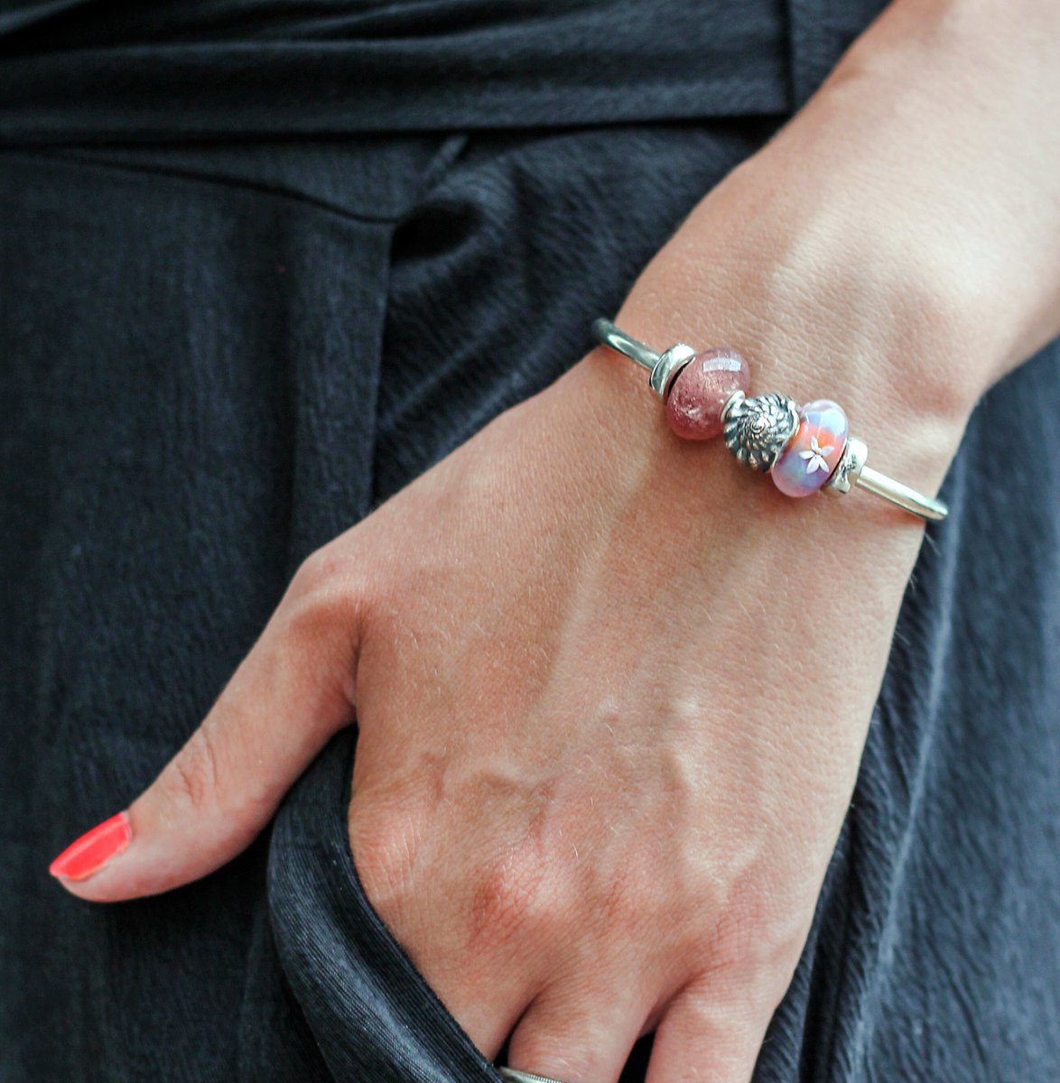 Trollbeads Official tweet media