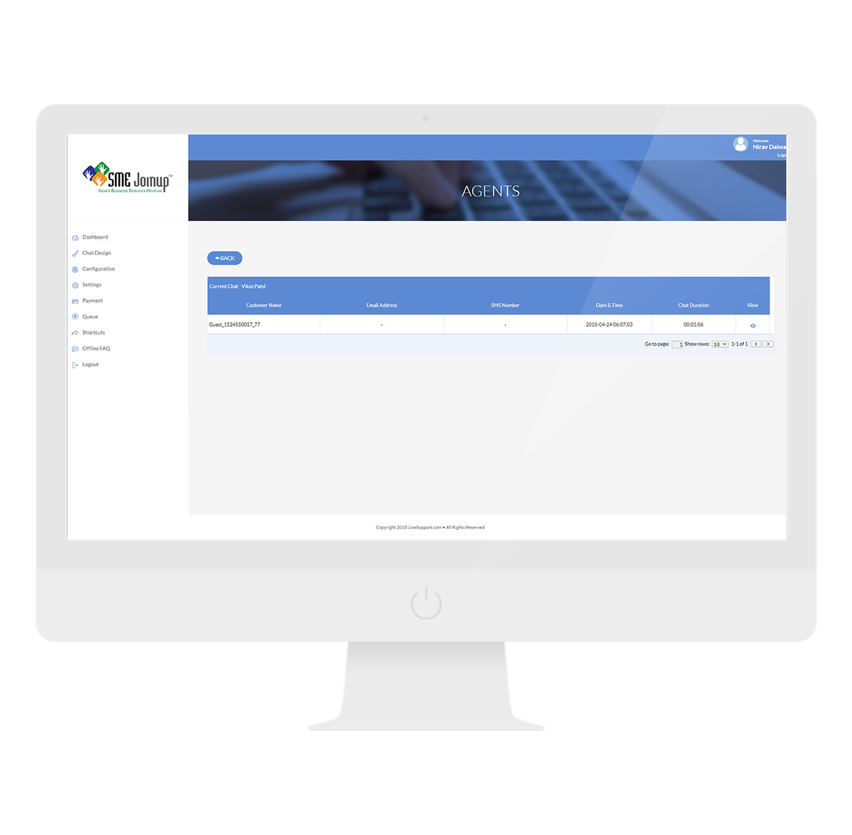 Livesupport Com Livesupportcom Twitter