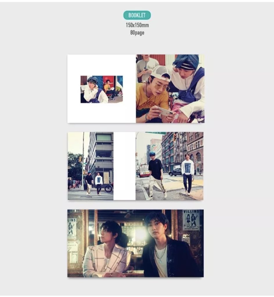 SweetcherryKpop's tweet photo. البوم الفرقه الفرعيه #d&amp;e من #سوبرجونيور 
يتوفر بالطلب ✨

النسخ المتوفره 
#donghaever
#eunhyukver 
#d&amp;ever 
سعر النسخه الواحده ١٨٠ شامل شحن فيديكس https://t.co/dkxcSdXmkd