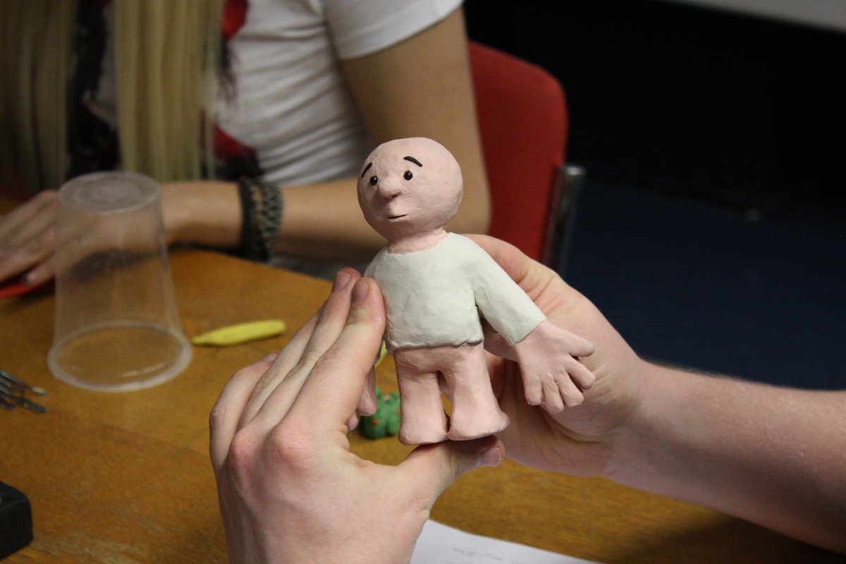 We never know what the weather is going to do which is why our indoor events are perfect for all occasions whether it's a summer or christmas party, a corporate event or conference. Choose from Lego or Plasticine for your next away day! #teambuilding #awaydays