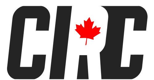 MDA_space's tweet image. .@MDA_maxar is proud to sponsor @CIRC_Official, the Canadian International #Rover Challenge! Starting today, the four day competition invites university students from around the world to gain experience in space robotics - designing testing and implementing prototype rovers.