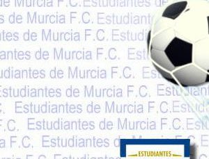 ✍️Apunta nuestro primer partido de liga en Casa:
🆚<a href="/SFCMinerva2/">SFC Minerva</a> 
📆(02.09.18)
🏆#EstudiantesLiga (2ª jornada)