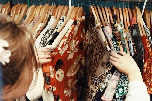 In our latest blog, we delve into the world of intent data and how this can help you target potential buyers in the right place, at the right time. - buff.ly/2vxVi35