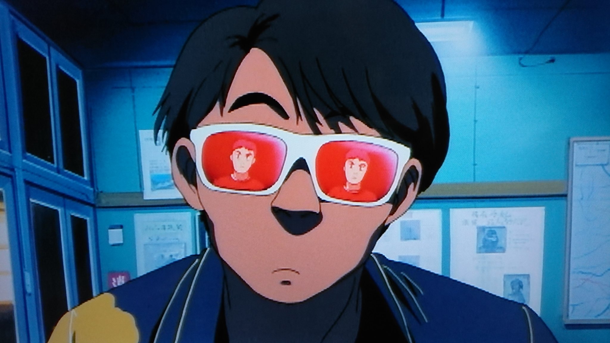 かなざわ on X: 
