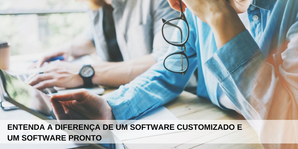 coderockr's tweet photo. contato@coderockr.com
Whatsapp (47)98859-1460 
(47)3227-6359

https://t.co/CM7dqravMf https://t.co/XtGXSqn7Wp
