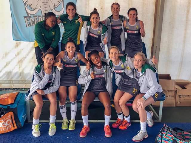 Tatenda Gondo tweet media