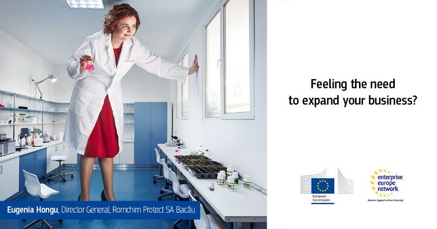 Internal Market, Industry, Entrepreneurship & SMEs tweet media