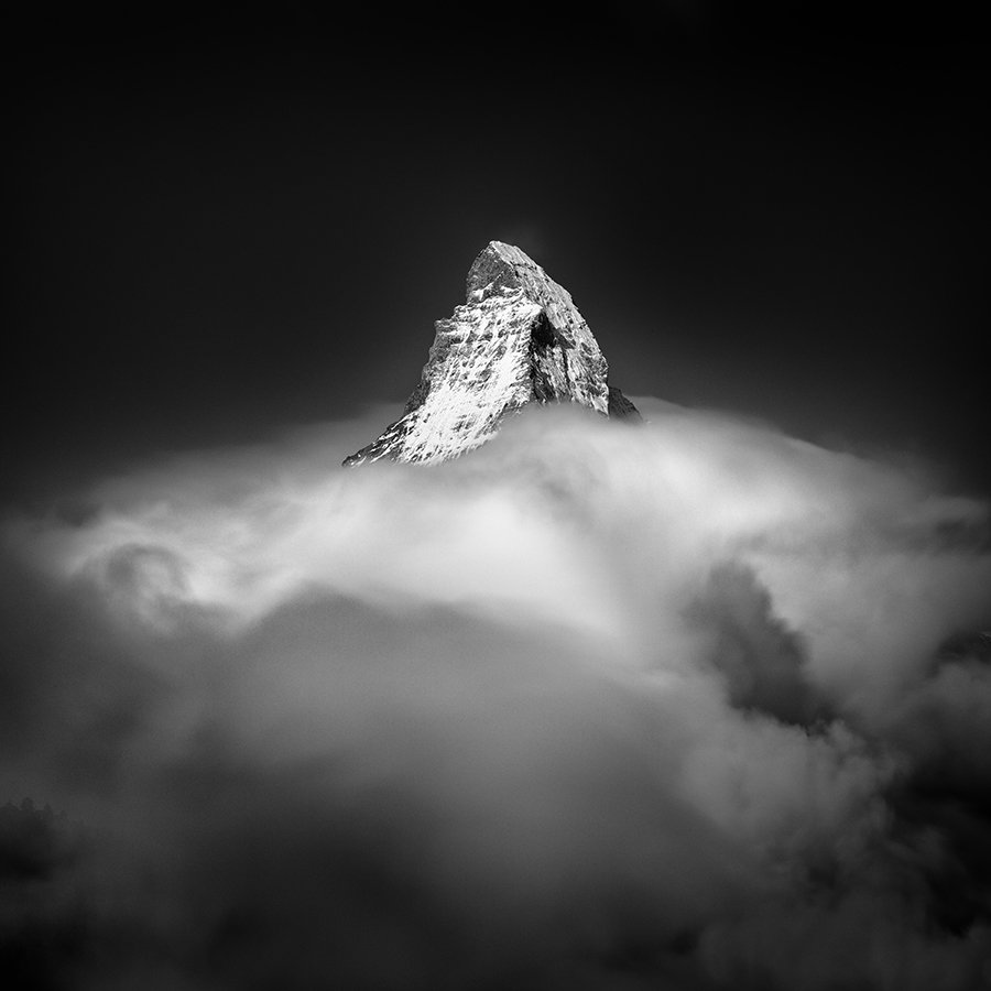 AP_Magazine's tweet photo. These atmospheric shots of the Matterhorn are simply beautiful 😍

Nenad Saljic discusses capturing the intimidating mountain https://t.co/hEX4y0zZXe https://t.co/QdqmeogM9m