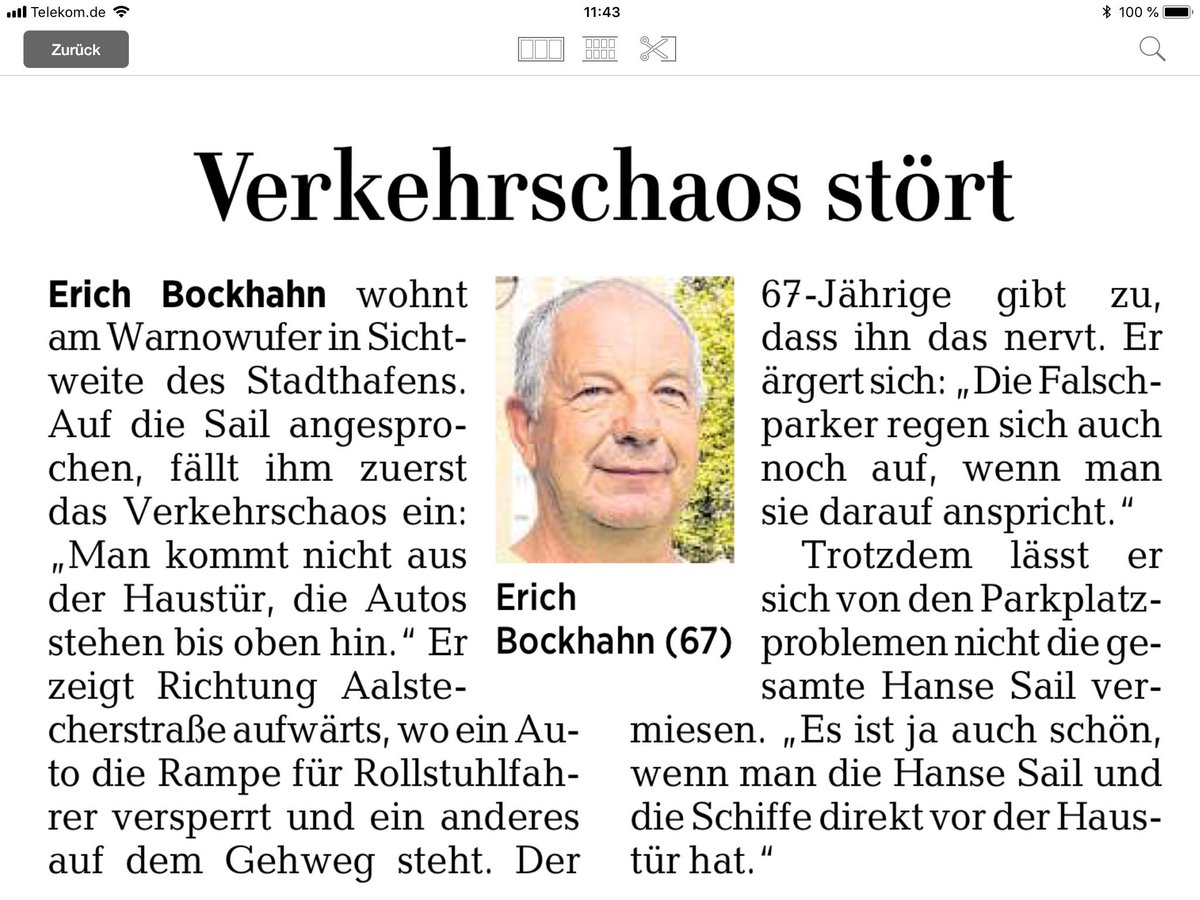 DerRostocker's tweet image. Beste Ausgabe der @OZlive ever. Und was Papa sagt, stimmt immer! ☝🏻😂 #besterMann #PapaistderBeste