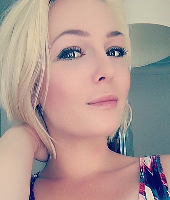 ONLINE I AFTEN KL 22 - 00 P&Aring; #DKWEBCAMDK 🔥🔥🔥 https://t.co/tS17jvPrBe<a href="/tag/dkwebcamdk"class="tags">#DKWEBCAMDK</a>