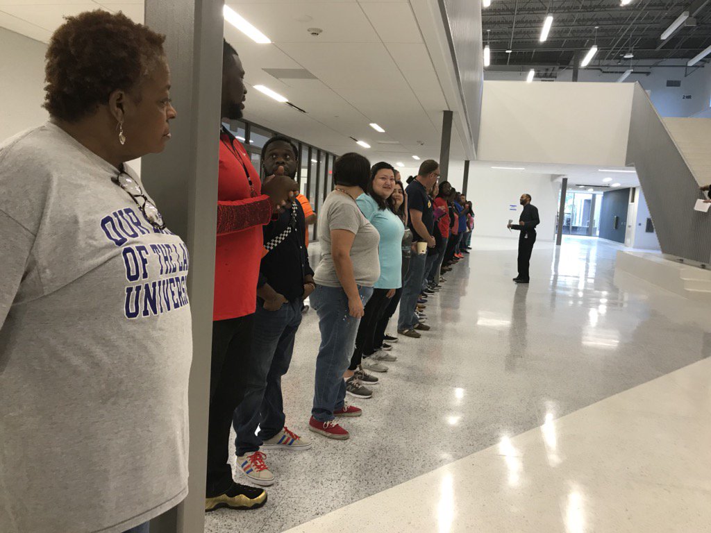 Katherine Yoerg tweet media