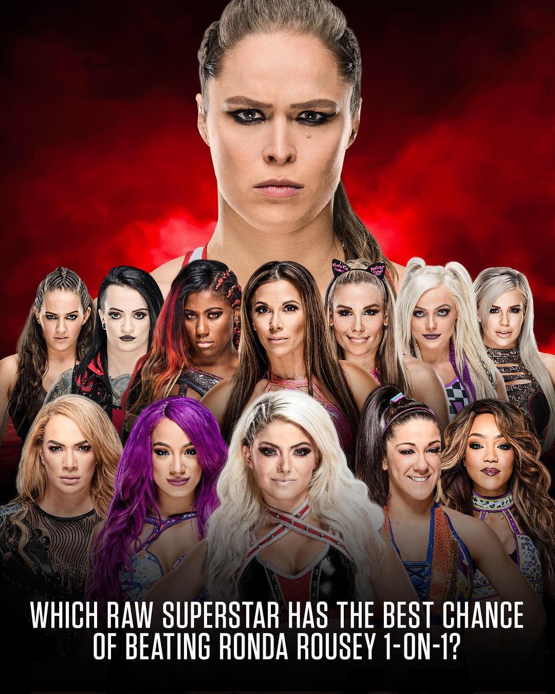 Superstar 2018 cheap mujer