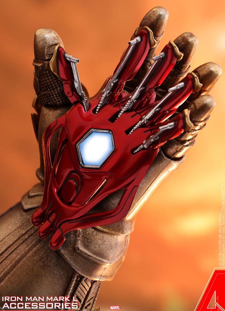 Twitter पर Hasbro Avengers Mcuオタクの サノス あの アイアンマン からリパルサーもらった しかもこれ自給してるからリアクターでもあるという 凄いぞスタークインダストリーズの専売特許の新元素が手に入った これ実質インフィニティストーン7つ目と Twitter पर Hasbro Avengers Mcuオタクの サノス あの アイアンマン からリパルサーもらった しかもこれ自給してるからリアクターでもあるという 凄いぞスタークインダストリーズの専売特許の新元素が手に入った これ実質インフィニティストーン7つ目と