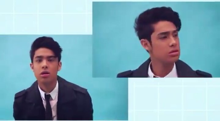 shaReignDonKiss's tweet photo. Celebrity Portfolio by Stylist Mark Ranque

#LAUNCHINGStyledbyMarkRanque @markranque1 @donnypangilinan https://t.co/dxMILypxhc