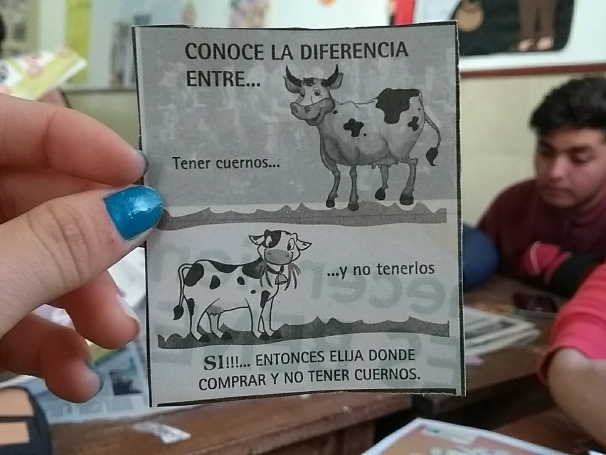 yaraG449's tweet photo. JAJAJAJAJAJAJA https://t.co/k71qtNHpSL