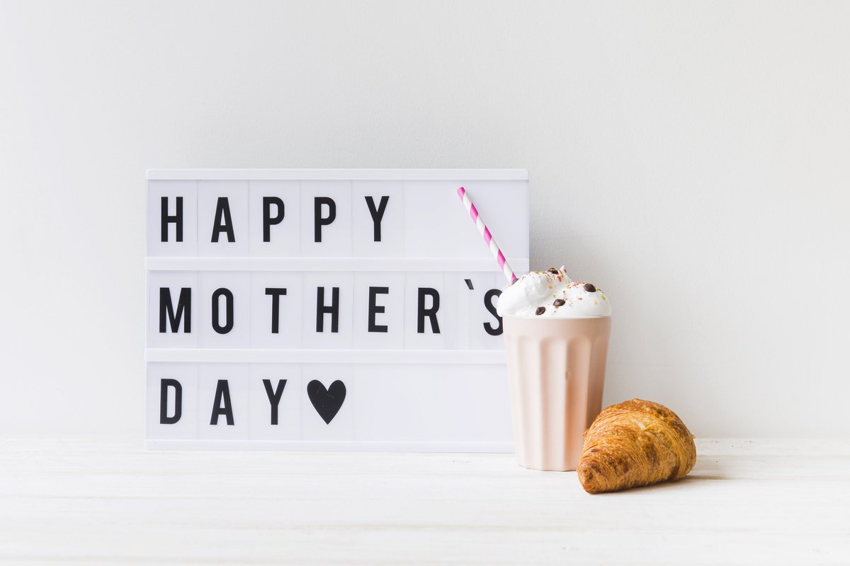 Op 15 augustus is WASBAR open!
Bovendien wordt er in Antwerpen op die dag Moederdag gevierd. Cadeautip: geef je mama een cadeaubon voor een brunch bij WASBAR (op moederdag of zomaar). Ook online te koop!
#wasbar