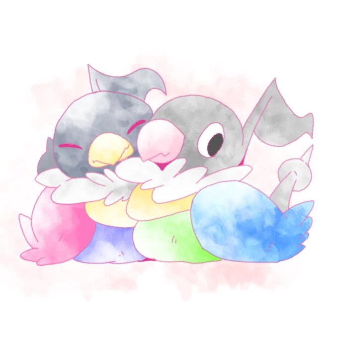 鳥ポケモンの日のtwitterイラスト検索結果 古い順 鳥ポケモンの日のtwitterイラスト検索結果 古い順