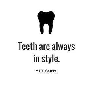 Happy Friday Everyone &amp; Have A Great Weekend!
Don't forget to schedule your dental appointment. We look forward to seeing you!
#Friyay #Weekend #DentalNeeds #CosmeticDentist #BestDentist #TopDentist #InvisalignBahamas #ImpressionsDentalNassau