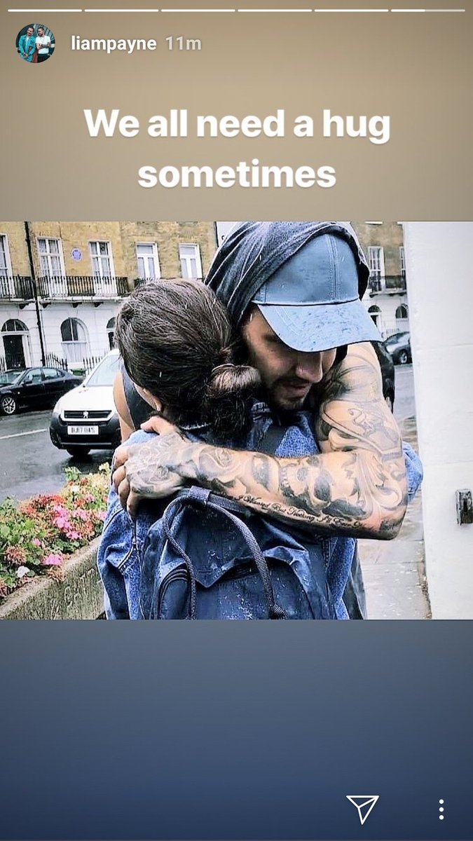 onlythelilfreak's tweet photo. LIAM IS AN ACTUAL ANGEL https://t.co/tgadB6U8gP