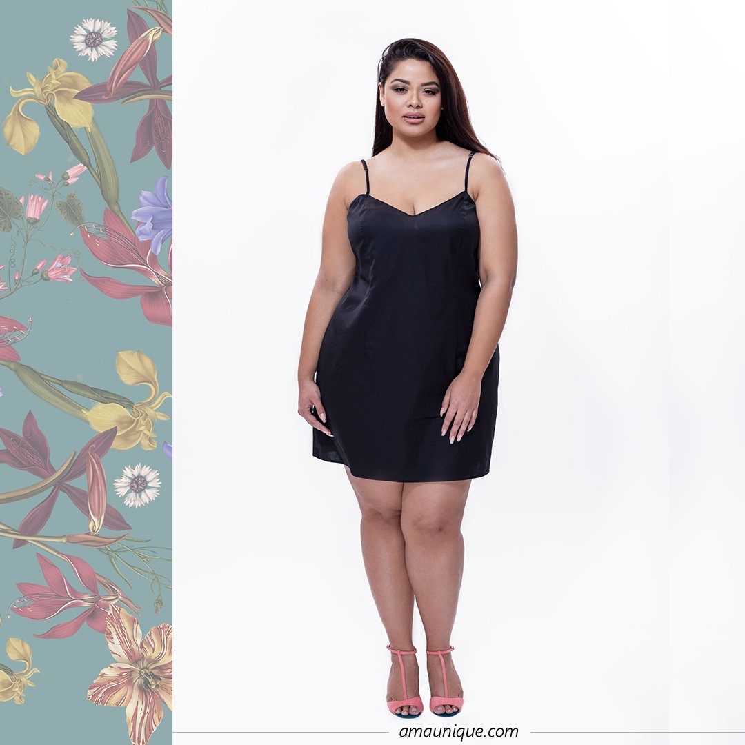 AMAunique2's tweet image. A bold image for bold girls 😉

Now you can make a preorder on amaunique.com

#AMA #plussize #fashion #likes #beautiful #amazing #swag #style #plussizebeauty #plussizefashion #bodypositive #highfashion #AMAunique