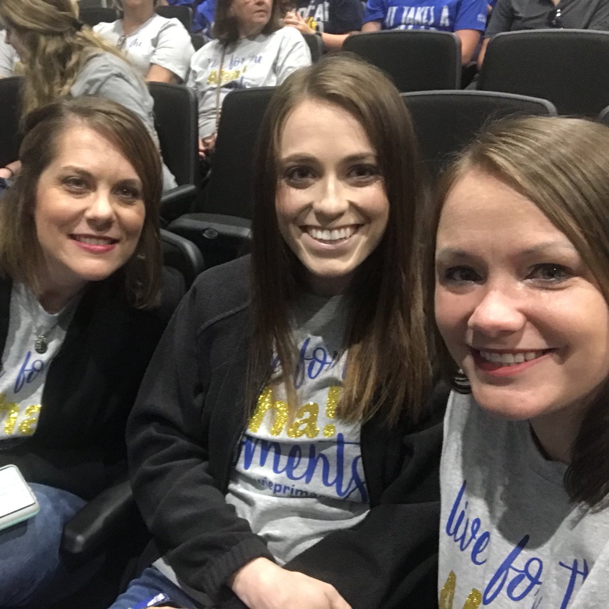 Mrs_Kral's tweet photo. Getting this year started! #ssbowie #bowieprimary #sulsprisd #SSISDwildcats https://t.co/6obGdNIA4c