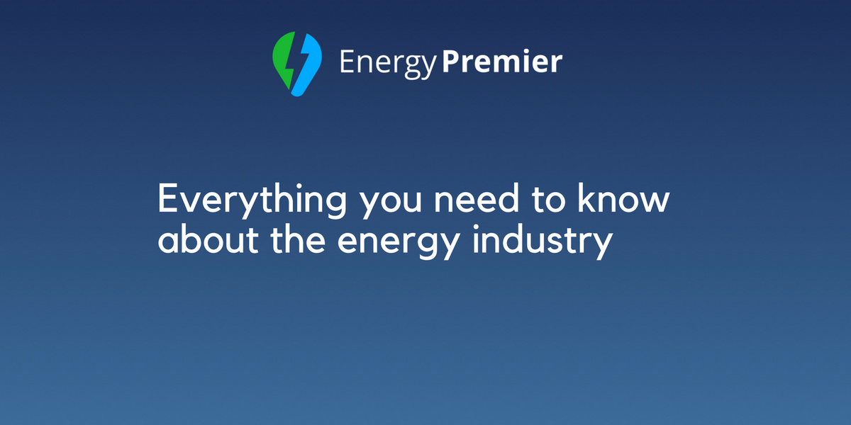 EnergyPremierTS's tweet photo. The energy is rapidly growing and has become one of the most important things for us to have a normal life. That’s why it is important to know how it works and what happens “behind the scenes” in the energy industry.
https://t.co/b0lOkfUgZV https://t.co/RAN3a3vwta