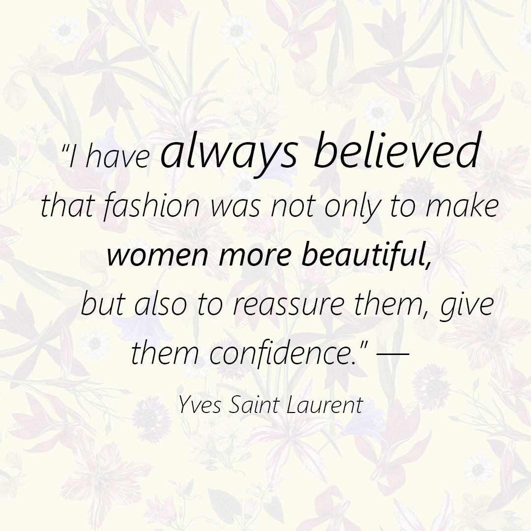 AMAunique2's tweet image. Now you can make a preorder on amaunique.com 💕

#AMA #plussize #fashion #likes #beautiful #amazing #swag #style #plussizebeauty #plussizefashion #bodypositive #highfashion #AMAunique