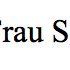 Photo by Charlotte Johann (@cj_historian)