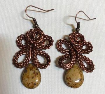 SilverCircle Gallery tweet media