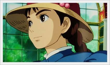 きれいなジャイアンのtwitterイラスト検索結果 古い順 きれいなジャイアンのtwitterイラスト検索結果 古い順