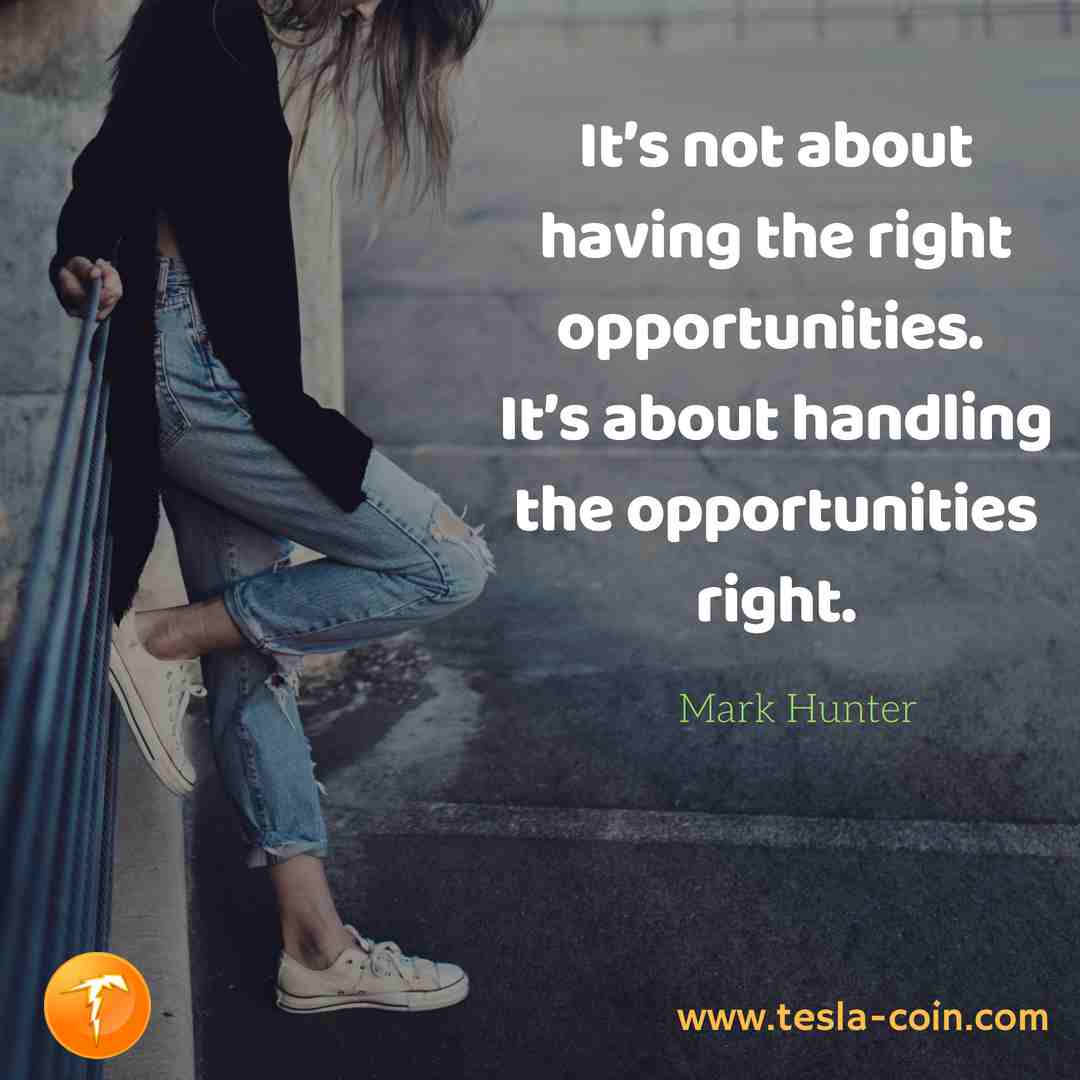 TeslaStarter tweet media