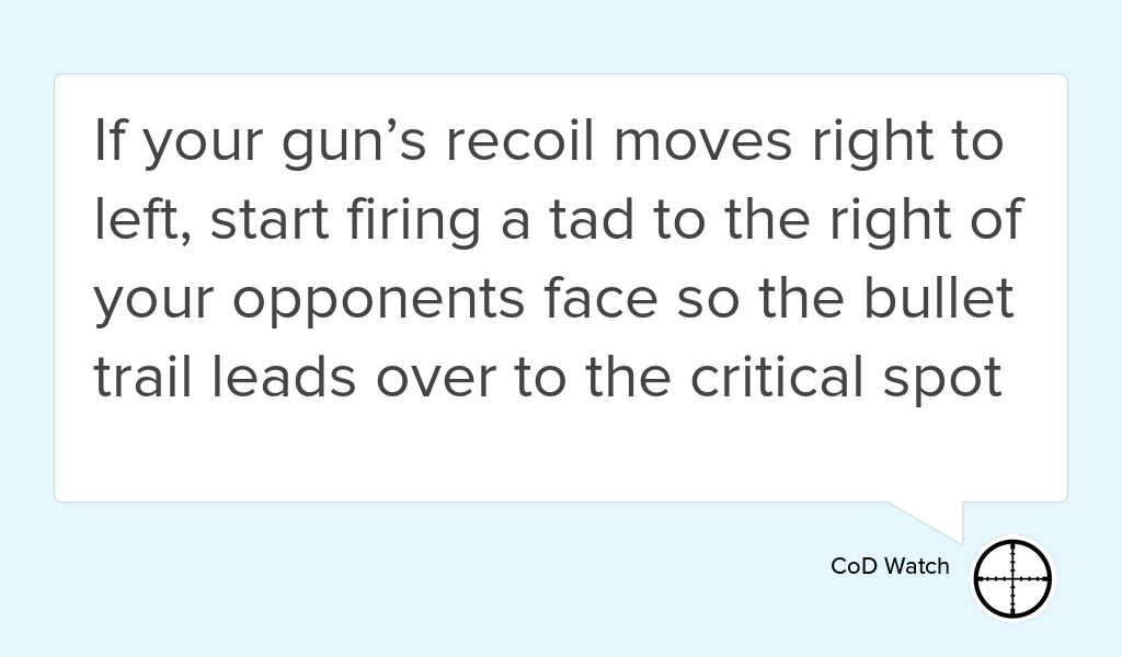 Call of Duty Watch tweet media