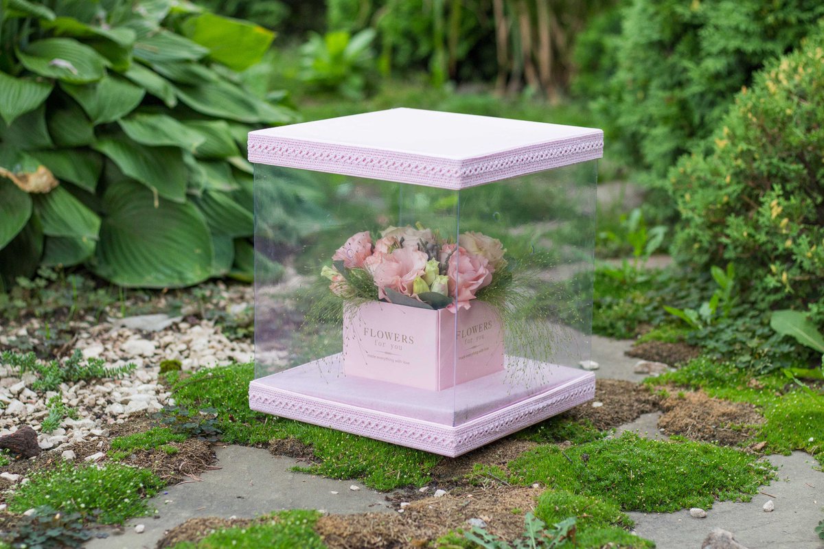 FlowersStyle's tweet image. Цветочное настроение 7 дней в неделю)))
🌷☘️🌿
#флористика #цветочнаякомпозиция #букет #цветочныйстиль #харьков #цветы #декор #followme #шедевр #необычныйбукет #стильныйбукет #аксессуарыизцветов