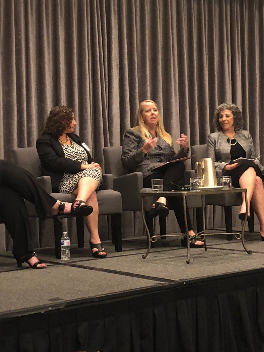 Anna Hyde (@annahydeaf) on Twitter photo .<a href="/ArthritisFdn/">Arthritis Foundation</a> patient engagement director Suz Schrandt <a href="/NHCouncil/">National Health Council</a> forum: patient engagement must be meaningful and actionable #AdvocateforArthritis .<a href="/ArthritisFdn/">Arthritis Foundation</a> patient engagement director Suz Schrandt <a href="/NHCouncil/">National Health Council</a> forum: patient engagement must be meaningful and actionable #AdvocateforArthritis