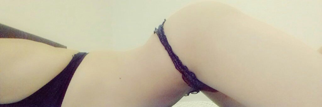 ghjkkkkhfff's tweet photo. #eskisehirpasif #eskişehirgay https://t.co/Tlifkf2h99