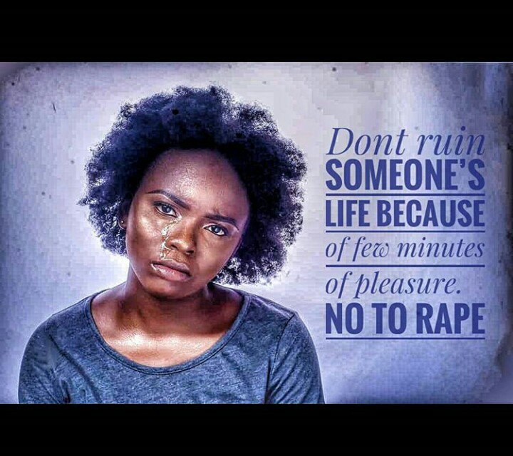 omerta_xy's tweet photo. #NoToMolestation When you SEXUALLY exploit someone, you DESTROY them, you CONDEMN their body and you KILL a future.
#NoToRape #NoToMolestation https://t.co/h3tFyRR9V3