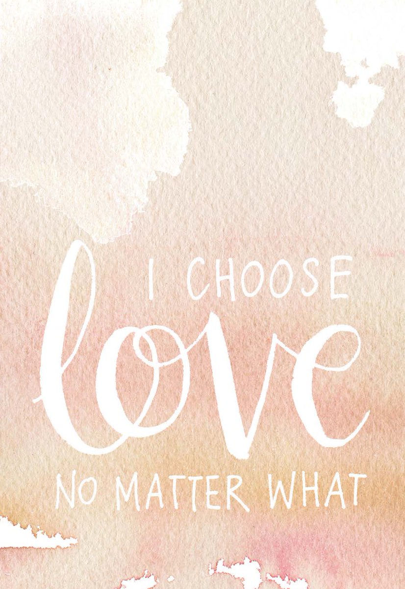 GabbyBernstein's tweet photo. No
matter
what
🙌 https://t.co/q5vMqwpHHa