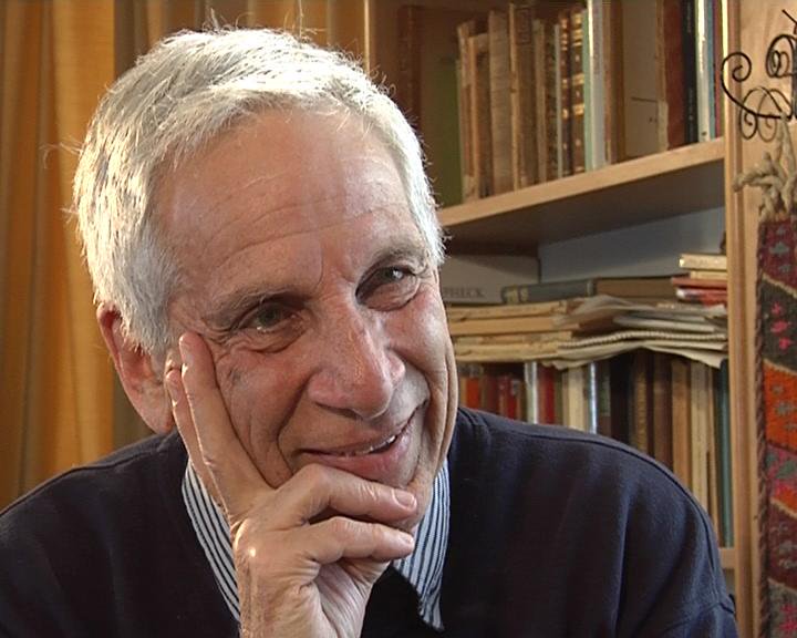 today_classical's tweet photo. #Today in 1932 Birth of German-English #composer Alexander #Goehr #MusicHistory #classicalmusic https://t.co/CvcC4kS0mC
