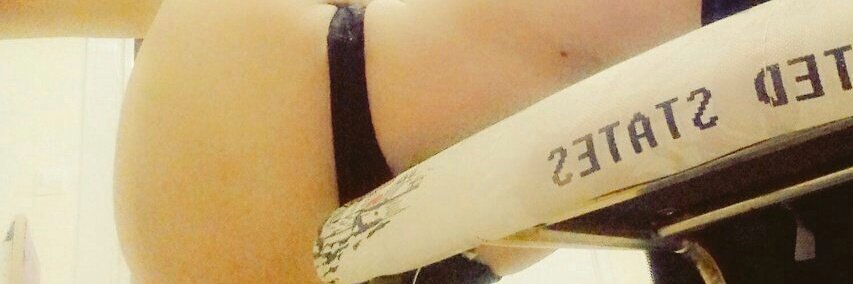 ghjkkkkhfff's tweet photo. #eskişehirpasif #eskişehireskort #eskişehirgay #eskişehirtravesti #eskişehirsex #eskişehir #fetişizm #sikişisteyen https://t.co/brpBnfysDG