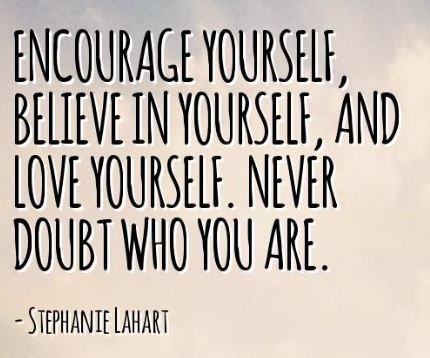 DrJhodge1906's tweet photo. Even BEFORE you tell your kids that THEY can do it, tell YOURSELF that YOU can do it!!!!  Great self-talk helps to create a GREAT mindset!!!! @hc_nikki @_bccaldwell @melissat1130 @travismcrae20 @CoachSRobinson  (cousin)  @ShebaNeoRock @DrIngrid4Purity @RockHillSchools @IRCSchools https://t.co/Pwqq36gnSa