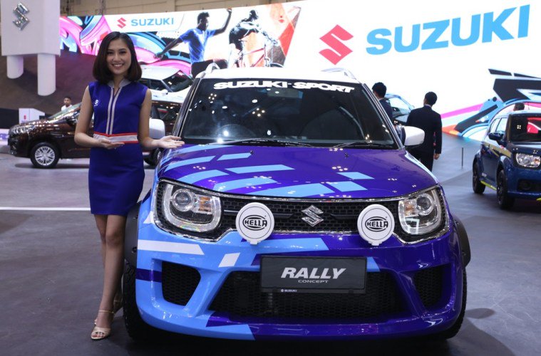 Mau modif Suzuki Ignis? Ini referensinya 

thegaspol.com/suzuki-ignis-r…