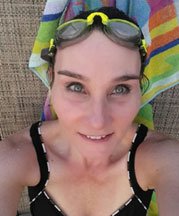 KarenGoeller's tweet photo. I hope you've enjoyed the summer so far! Besides doing Legs Plus, I've been swimming alot! Be sure to check out the book, https://t.co/MVjoeihb0W.
#fitness #exercise #legs #core #workouts #legsplus #books https://t.co/sZ3BMV9OIT