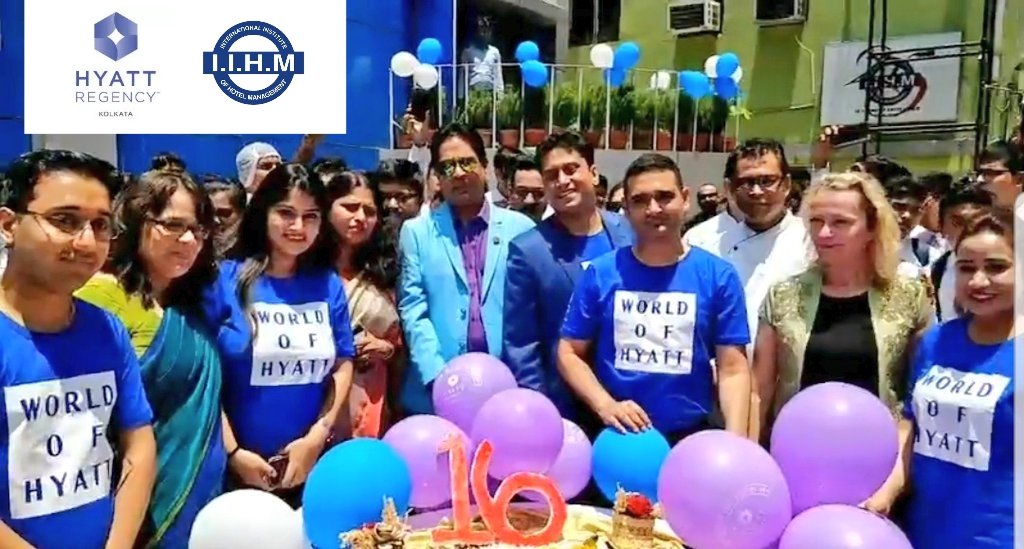 Fateh_IIHMBkk's tweet photo. IIHM ❤️ https://t.co/AkNYZ2OLks