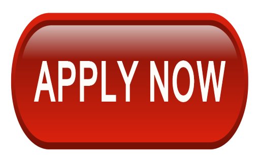 BadmintonWales's tweet photo. DEVELOPMENT | Funding now available for junior leagues in Wales for season 2018/2019.
โญ Up to a maximum of ยฃ600 available towards running costs of your leagues.
โญ To apply please click the link https://t.co/02N22cJCwz
#BWdevelopment @sport_wales https://t.co/eRbO86fMr4