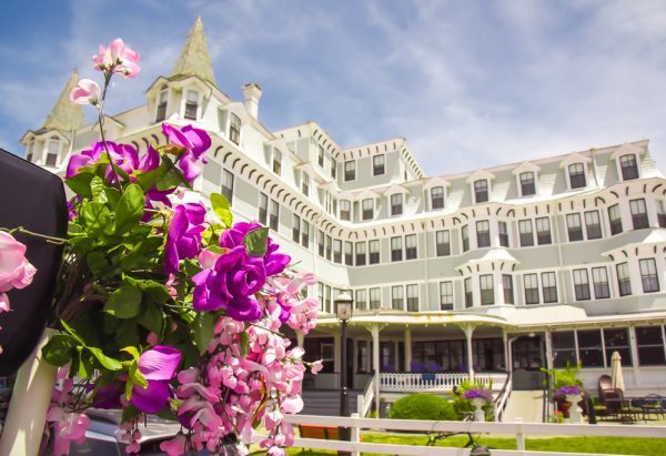 CapeMay.com tweet media