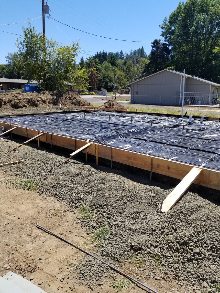 CortesConstruct tweet picture