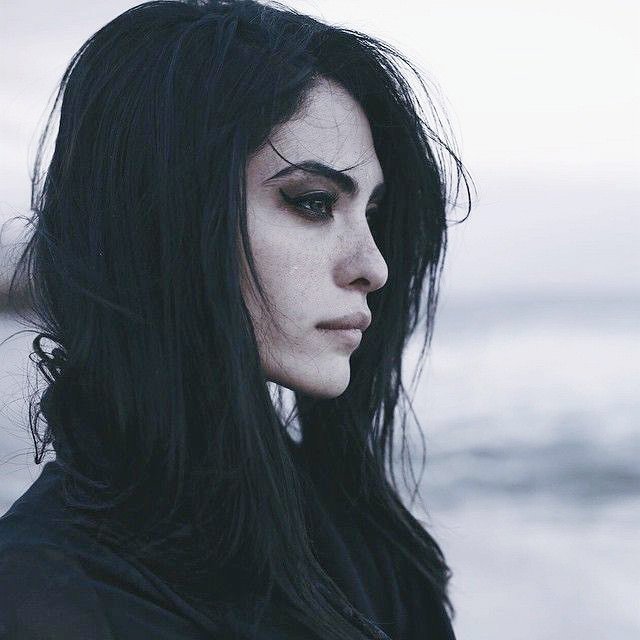 bitergrim's tweet photo. Ｂｕｓｃａｍｏｓ：

ㅤㅤㅤ✦ Bellatrix Black
ㅤㅤㅤ✦ Para squad en #freerol
ㅤㅤㅤ✦ FC libre
ㅤㅤㅤ✦ Interesadxs contacten con esta cuenta
ㅤㅤㅤ✦ ¿RT, por favor? https://t.co/yx3skEq466
